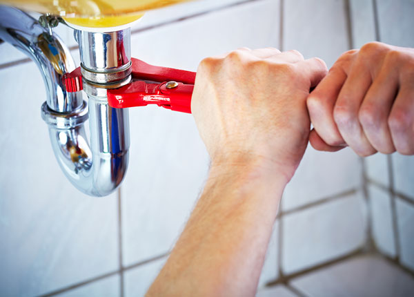 About Wetumka Plumbers